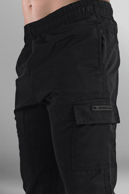 Calça Cargo Instant Bad Boy