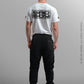 Calça Hawaian Bad Boy
