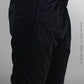 Calça Hawaian Bad Boy