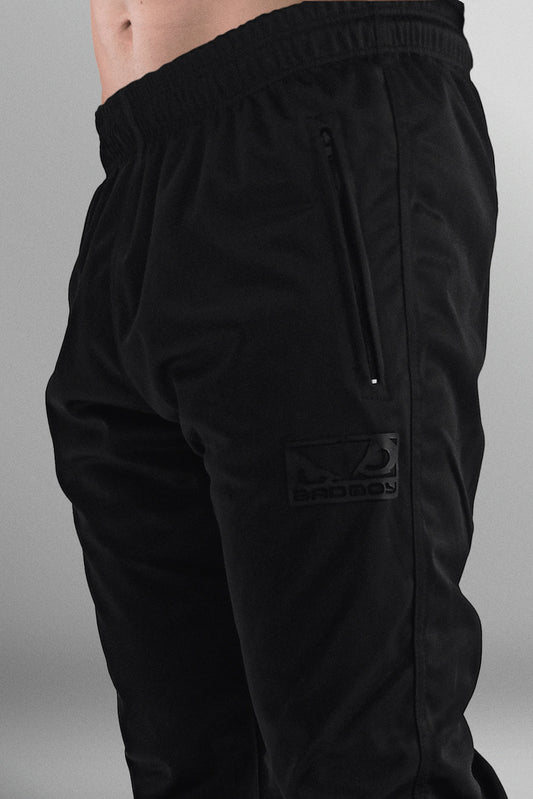 Calça Hawaian Bad Boy