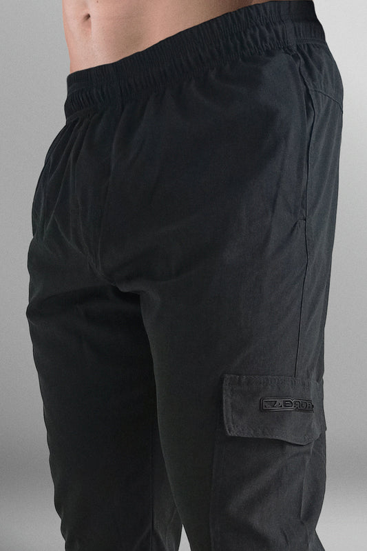 Calça Cargo Rangel Bad Boy