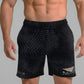 Shorts Bad Boy Tactical Gear
