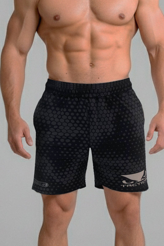 Shorts Bad Boy Tactical Gear