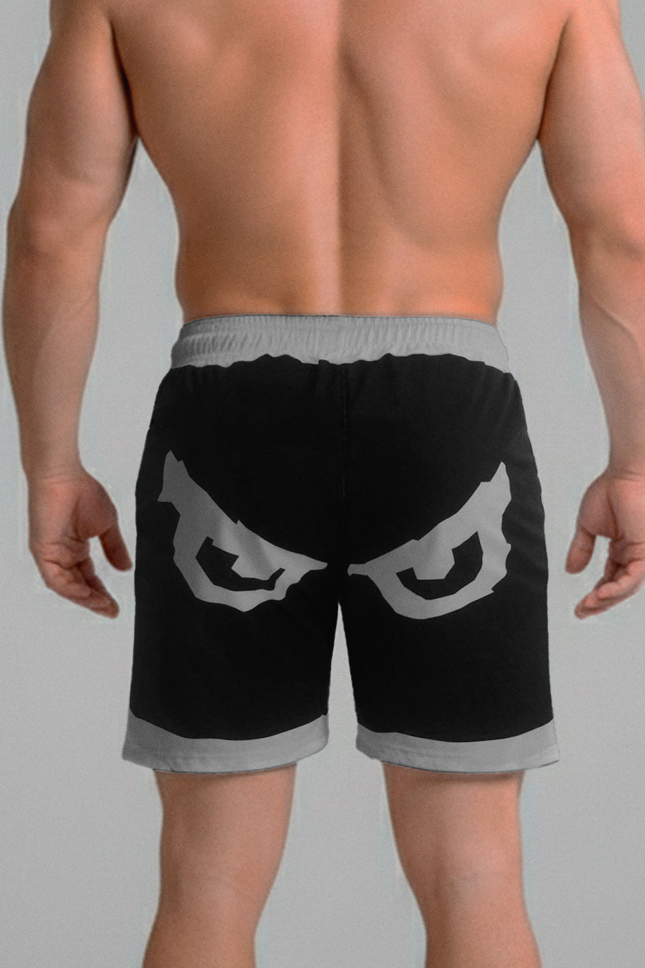 BAD BOY Loja Oficial - Confira a marca que marcou gerações – Bad Boy