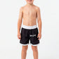 Shorts Bad Boy Infantil Eyes