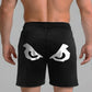 Shorts Bad Boy Eyes