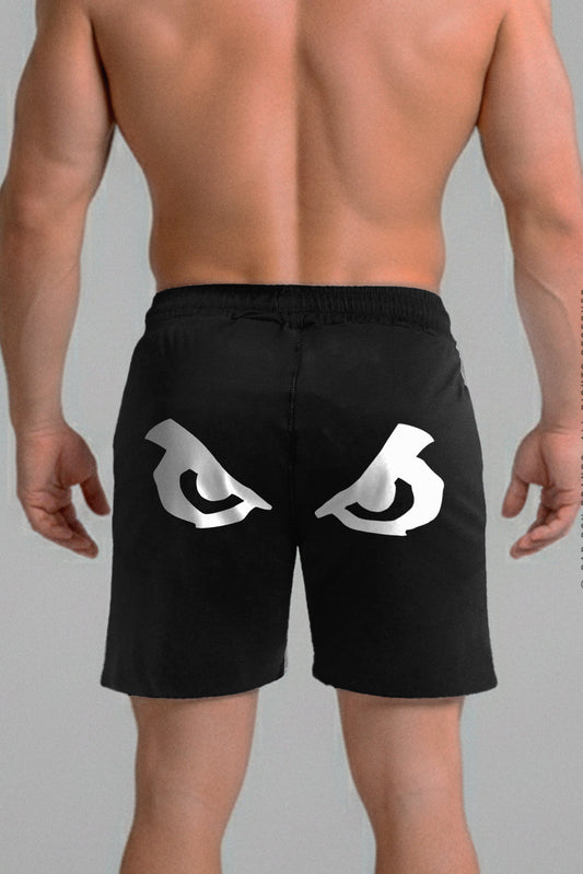 Shorts Bad Boy Eyes