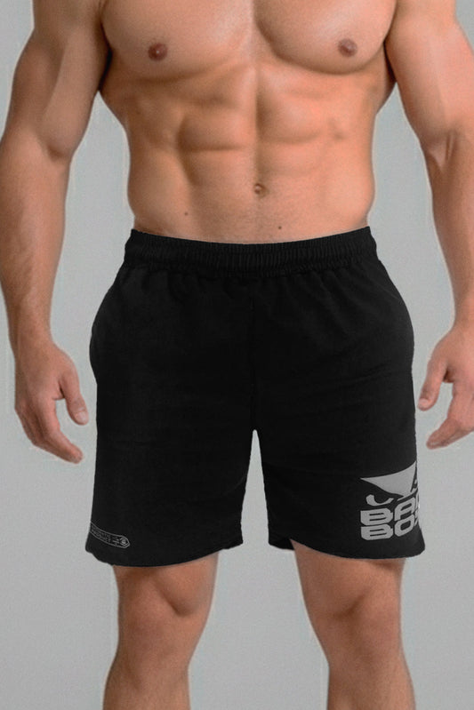 Shorts Bad Boy Classic