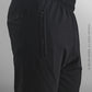 Calça de Moletom North Bad Boy