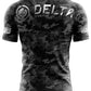 RashGuard No-Gi Combate Tático – BADBOY Delta Edition