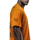 Camiseta Bad Boy Malta