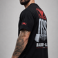 Camiseta Bad Boy OSS 2.6