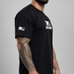 Camiseta Bad Boy Icon