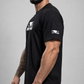 Camiseta Bad Boy Icon