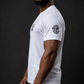 Camiseta Bad Boy Slim Stronger