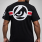 Camiseta Bad Boy Coral