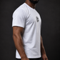 Camiseta Bad Boy Slim Stronger