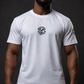 Camiseta Bad Boy Slim Stronger