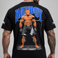 Camiseta Bad Boy Icon