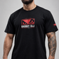 Camiseta Bad Boy OSS 2.6
