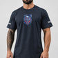 Camiseta Bad Boy Tactical American