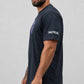Camiseta Bad Boy Tactical American