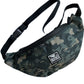 Pochete Bad Boy Tactical Alpha Camo