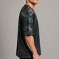 Camiseta Bad Boy Oversized Pxl