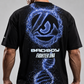 Camiseta Bad Boy Fighter DNA
