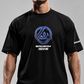 Camiseta Bad Boy Fighter DNA