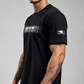 Camiseta Bad Boy Vertical BJJ