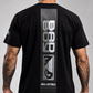 Camiseta Bad Boy Vertical BJJ