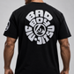 Camiseta Bad Boy BJJ Circle