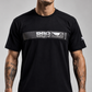 Camiseta Bad Boy Vertical BJJ