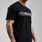 Camiseta Bad Boy Vertical BJJ