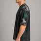Camiseta Bad Boy Oversized Pxl