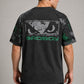 Camiseta Bad Boy Oversized Pxl