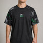 Camiseta Bad Boy Oversized Pxl