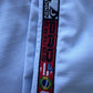 Kimono Bad Boy Pro Series