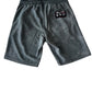 Bermuda Bad Boy Moletom Suedine HP