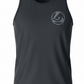 Regata Sport Bad Boy Classic
