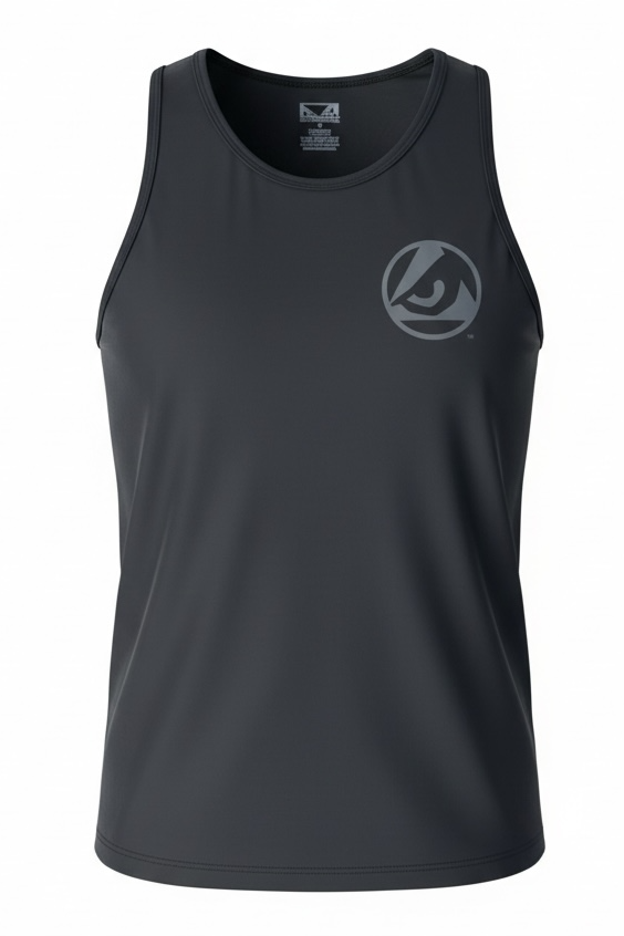 Regata Sport Bad Boy Classic