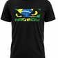 Camiseta Bad Boy Brasil 2.6