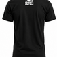 Camiseta Bad Boy Brasil 2.6