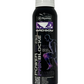 Power Pain Block Bad Boy Aerosol