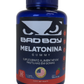 Melatonina Bad Boy Gummy