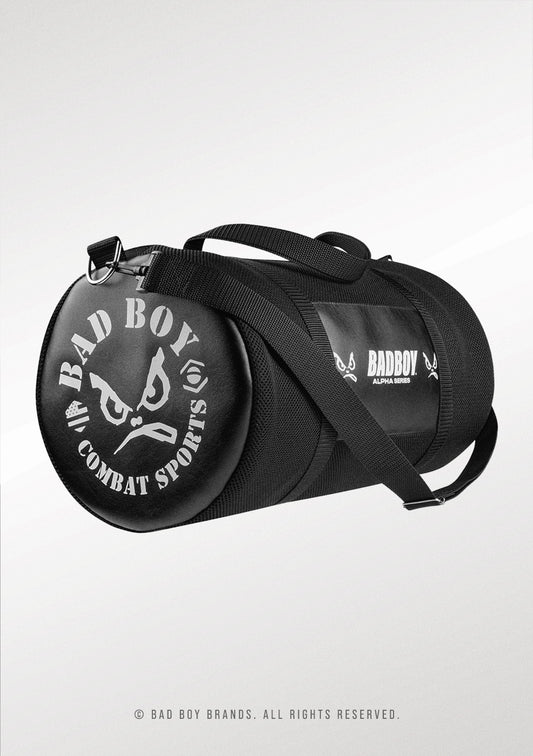 Bolsa Transversal Bad Boy Alpha Series Combat