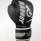Luva de Boxe Bad Boy 12 Oz Alpha Series