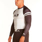 Rashguard Bad Boy Grappling