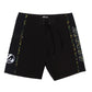 Kit com 2 Bermudas Boardshorts
